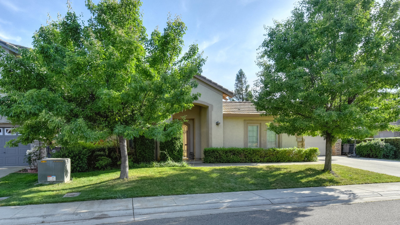 9550 Nordman Way, Elk Grove, CA, 95624 Scene 2