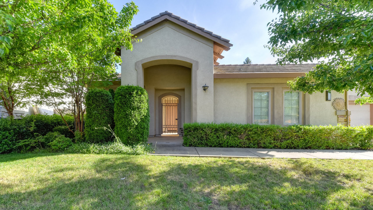 9550 Nordman Way, Elk Grove, CA, 95624 Scene 4