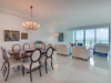 Oceana-#1106S-01 - 360 Ocean Drive