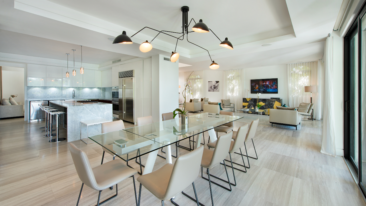 230-W-Rivo-Alto-Dr-15