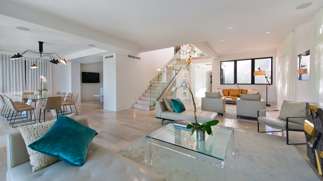 230-W-Rivo-Alto-Dr-05