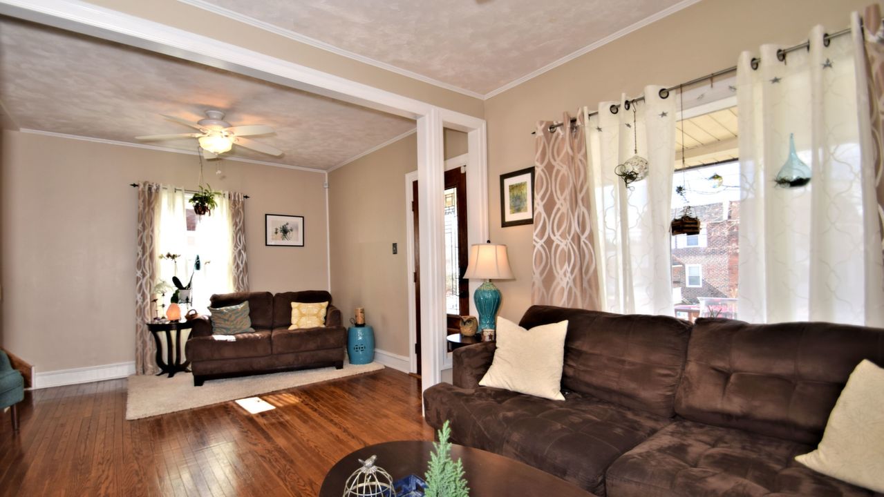 517 Blythe Ave, Drexel Hill, PA, 19026 Scene 2