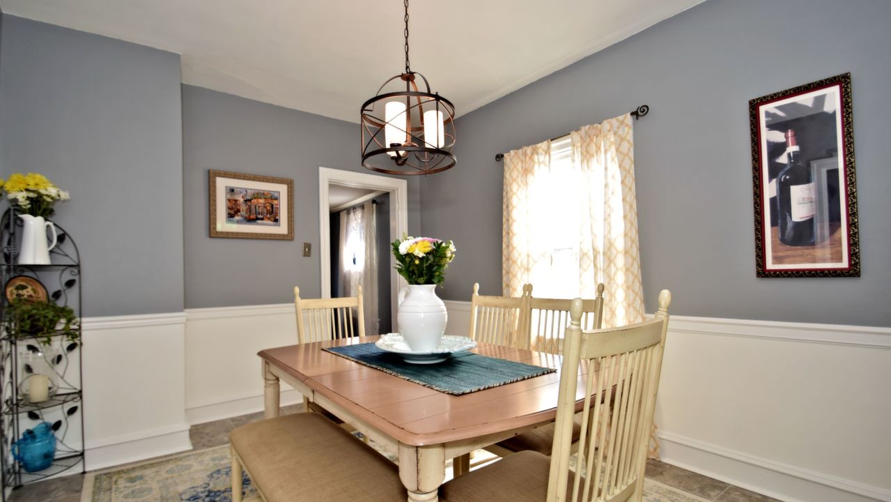 517 Blythe Ave, Drexel Hill, PA, 19026 Scene 3