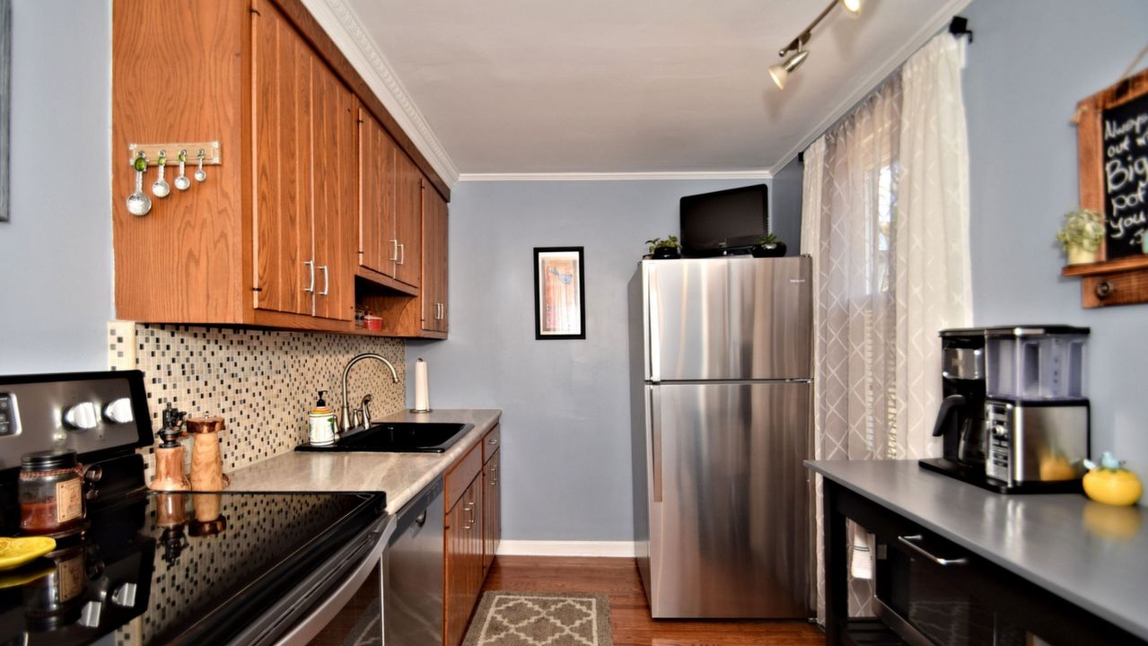 517 Blythe Ave, Drexel Hill, PA, 19026 Scene 4