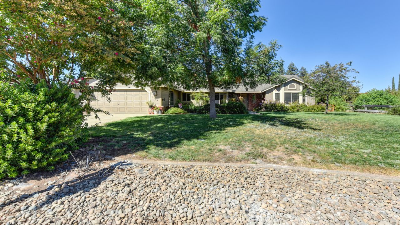 2111 Quail Ranch Court, Elverta, CA, 95626 Scene 1