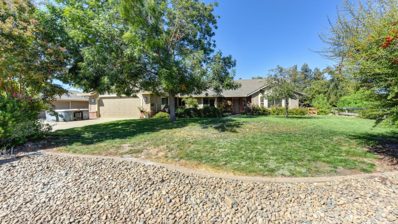 2111 Quail Ranch Court, Elverta, CA, 95626 Scene 2