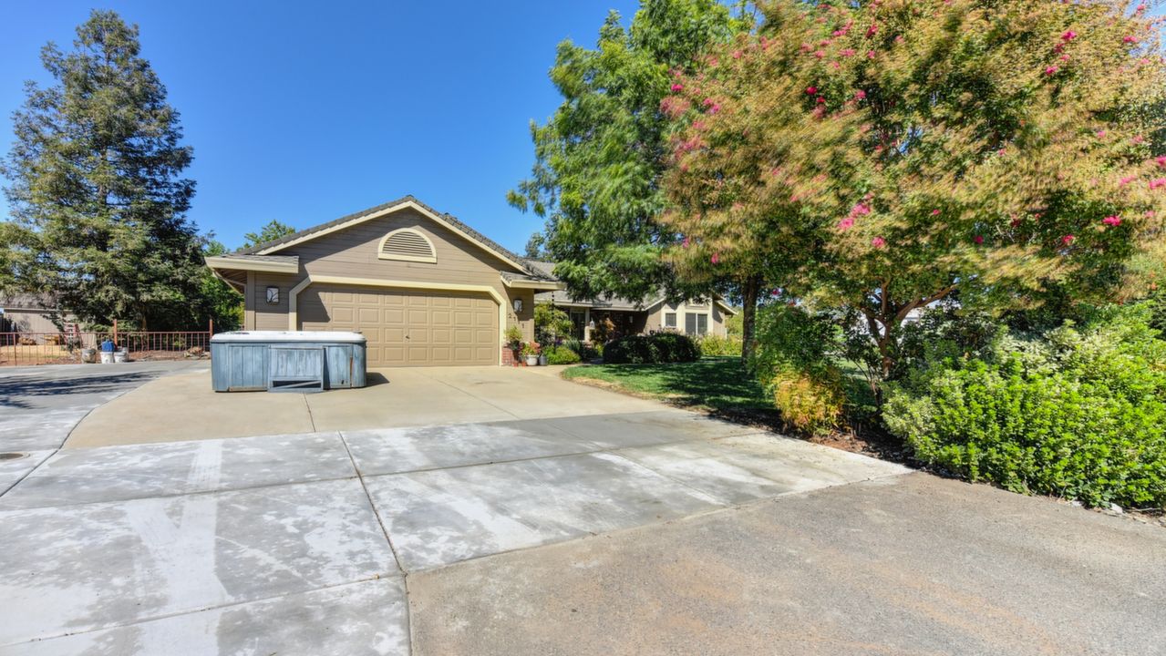 2111 Quail Ranch Court, Elverta, CA, 95626 Scene 3