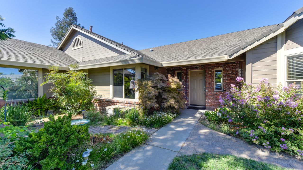 2111 Quail Ranch Court, Elverta, CA, 95626 Scene 4