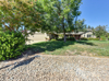  - 2111 Quail Ranch Court