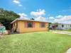 2465 NW 35th St-01