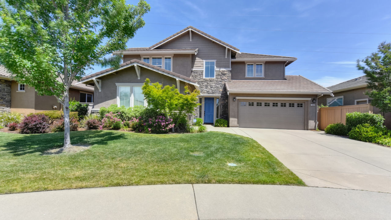 1646 Morganite Court, Folsom, CA, 95630 Scene 1