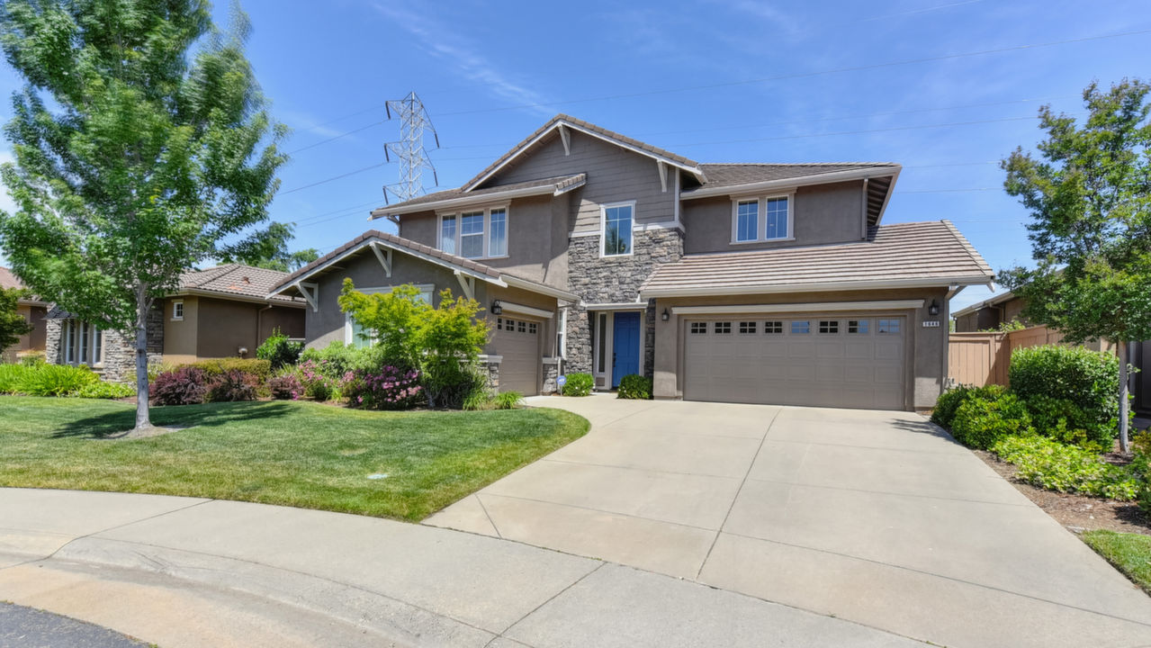 1646 Morganite Court, Folsom, CA, 95630 Scene 2