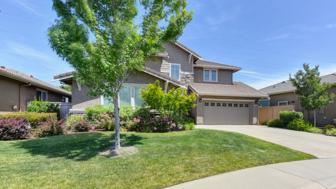 1646 Morganite Court, Folsom, CA, 95630 Scene 3