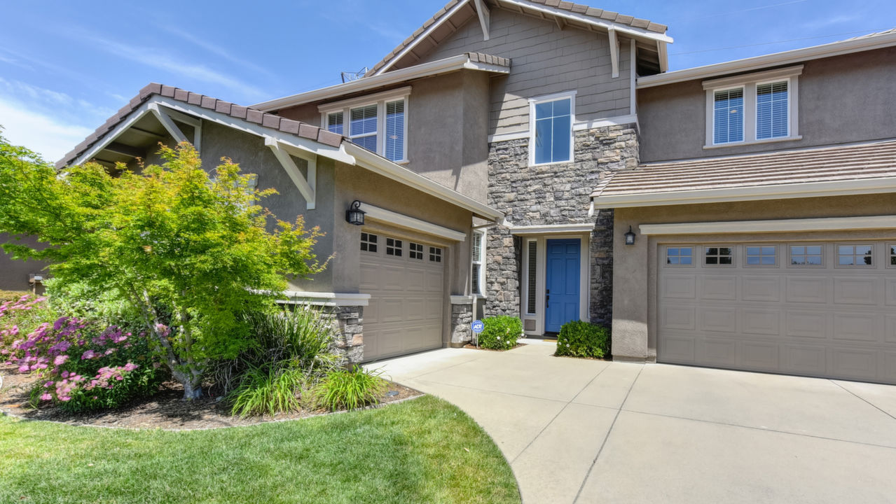 1646 Morganite Court, Folsom, CA, 95630 Scene 4