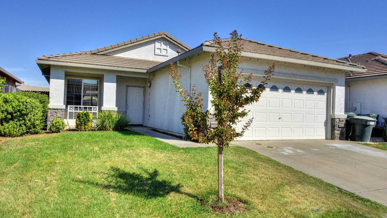 9225 Surlingham Ct, Sacramento, CA, 95829 Scene 3