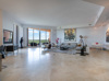 Gables-Club-Twr-II-PH3D-01 - 60 Edgewater Drive