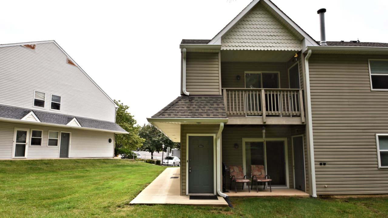 806 Horseshoe Dr, Royersford, PA, 19468 Scene 1