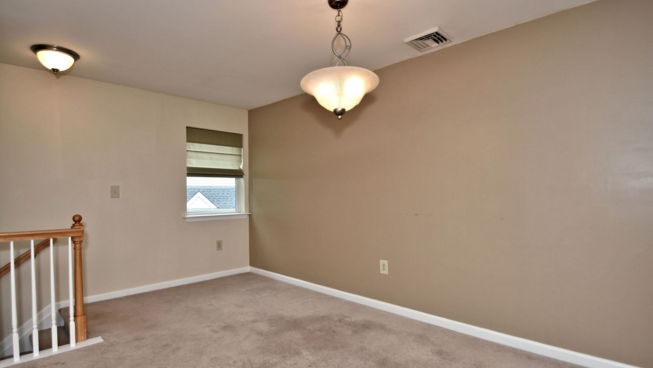 806 Horseshoe Dr, Royersford, PA, 19468 Scene 3