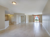 Colonnade-#607-01 - 8395 SW 73rd Avenue
