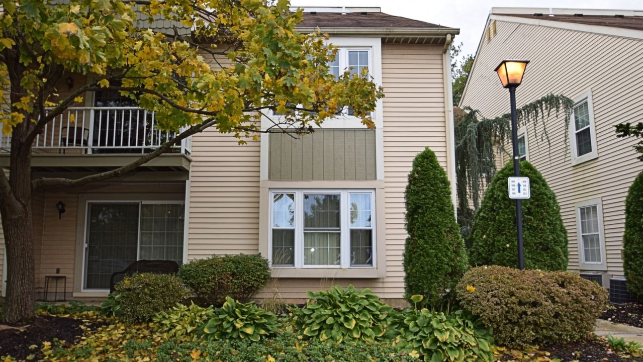 308 Society Pl Unit #C2, Newtown, PA, 18940 Scene 1