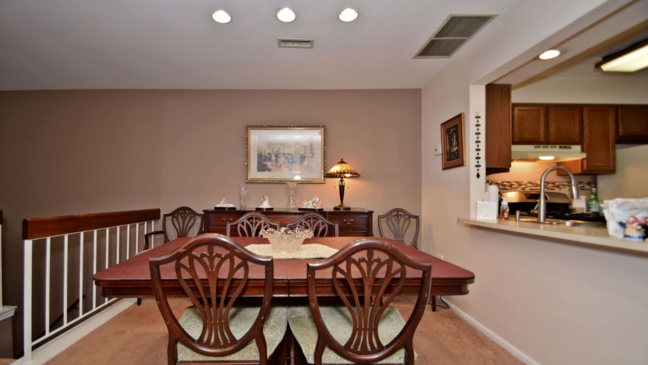 308 Society Pl Unit #C2, Newtown, PA, 18940 Scene 2