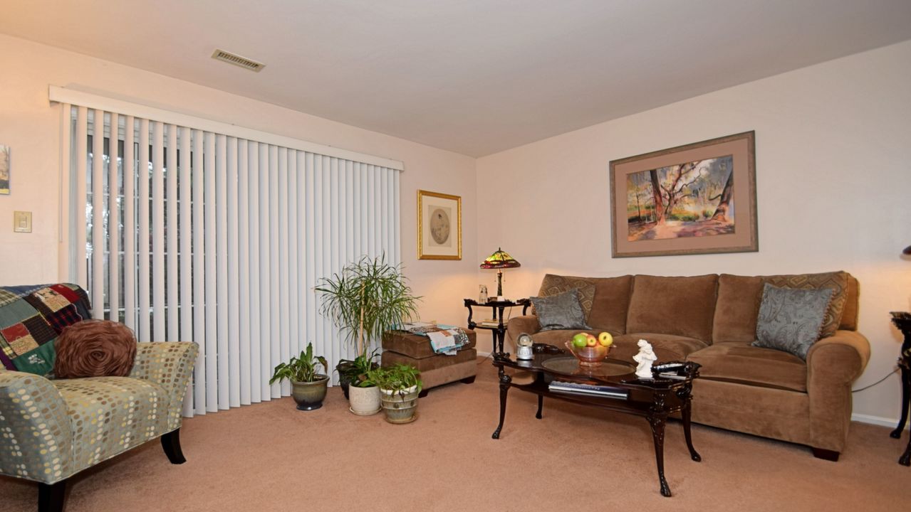 308 Society Pl Unit #C2, Newtown, PA, 18940 Scene 3