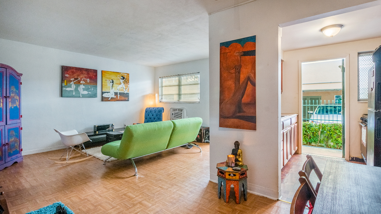 1231-Penn-Condo-#6-04