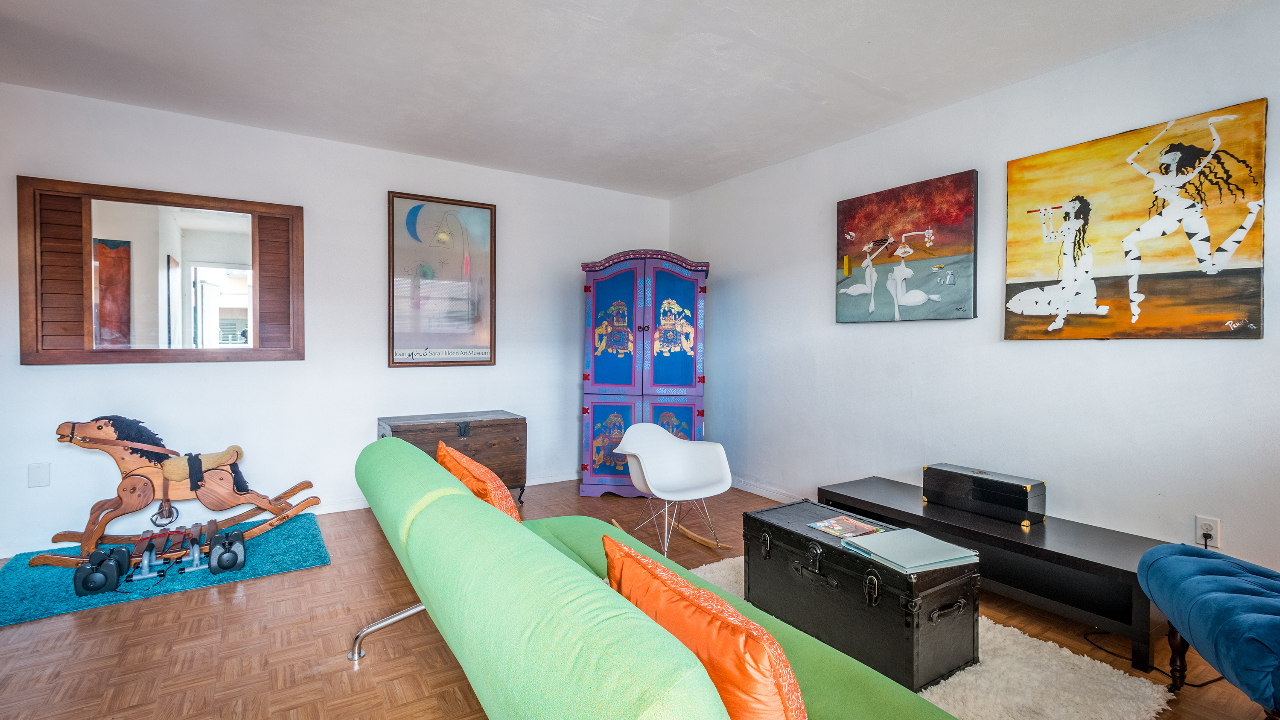 1231-Penn-Condo-#6-03