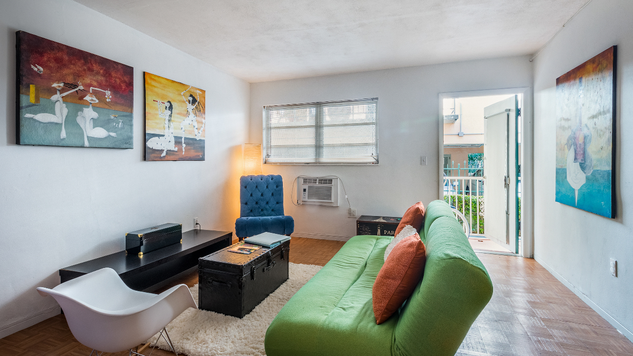 1231-Penn-Condo-#6-01