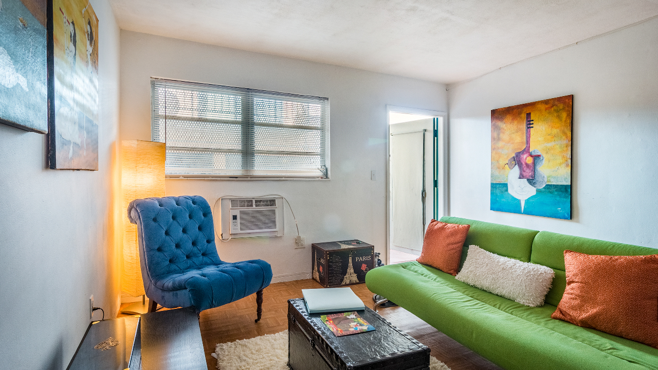 1231-Penn-Condo-#6-02