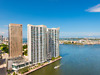 One-Miami-UPH-03-01 - 335 South Biscayne Boulevard