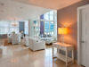The-Palms-Unit-4B-01 - 2110 North Ocean Boulevard