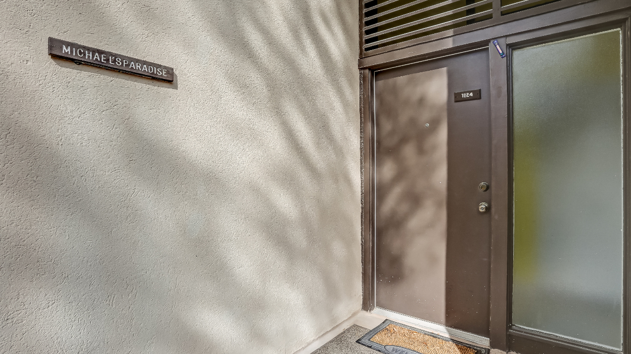 1124 Beachwalker, Amelia Island, FL, 32034 Scene 4