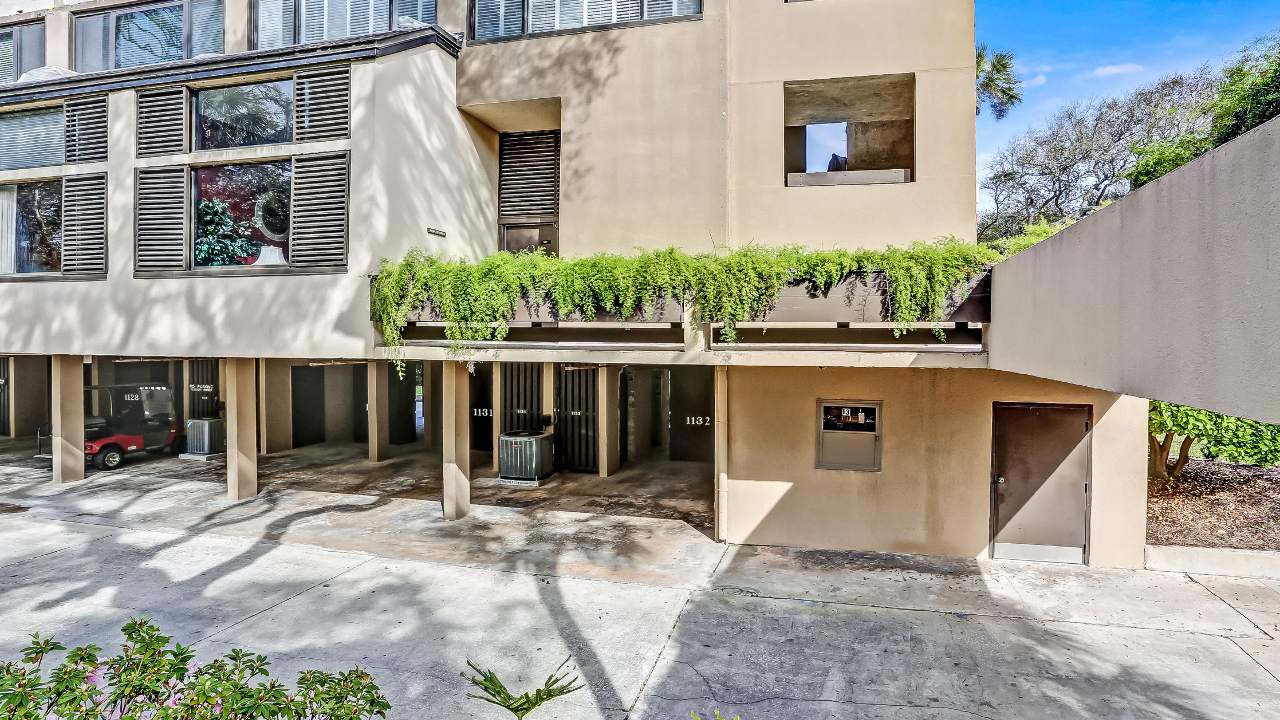 1124 Beachwalker, Amelia Island, FL, 32034 Scene 3