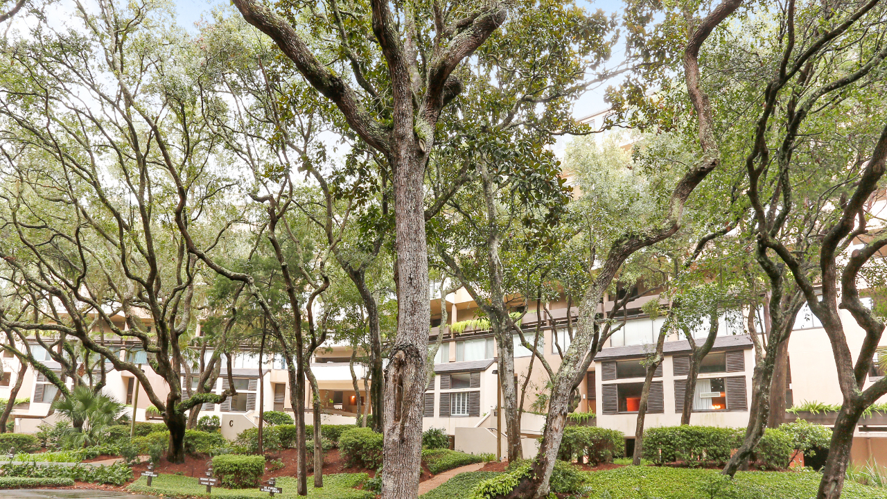 1124 Beachwalker, Amelia Island, FL, 32034 Scene 2