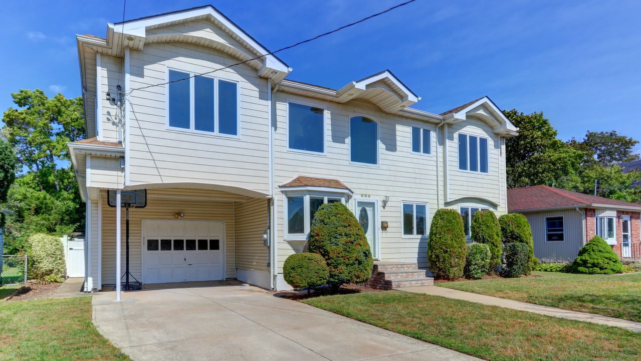 689 Arlington Ave, Baldwin, NY, 11510 Scene 2