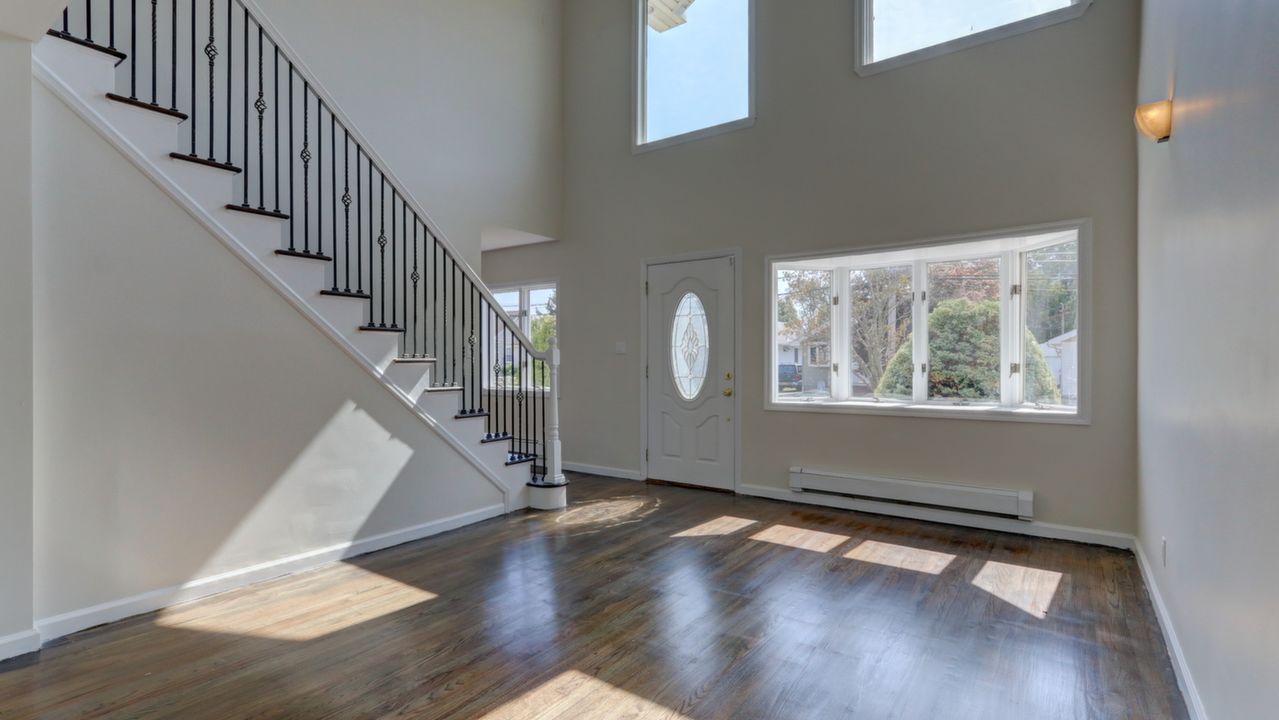 689 Arlington Ave, Baldwin, NY, 11510 Scene 3