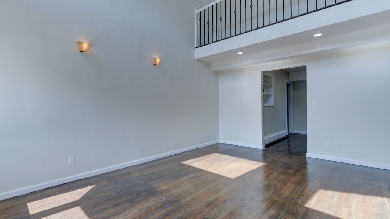 689 Arlington Ave, Baldwin, NY, 11510 Scene 4