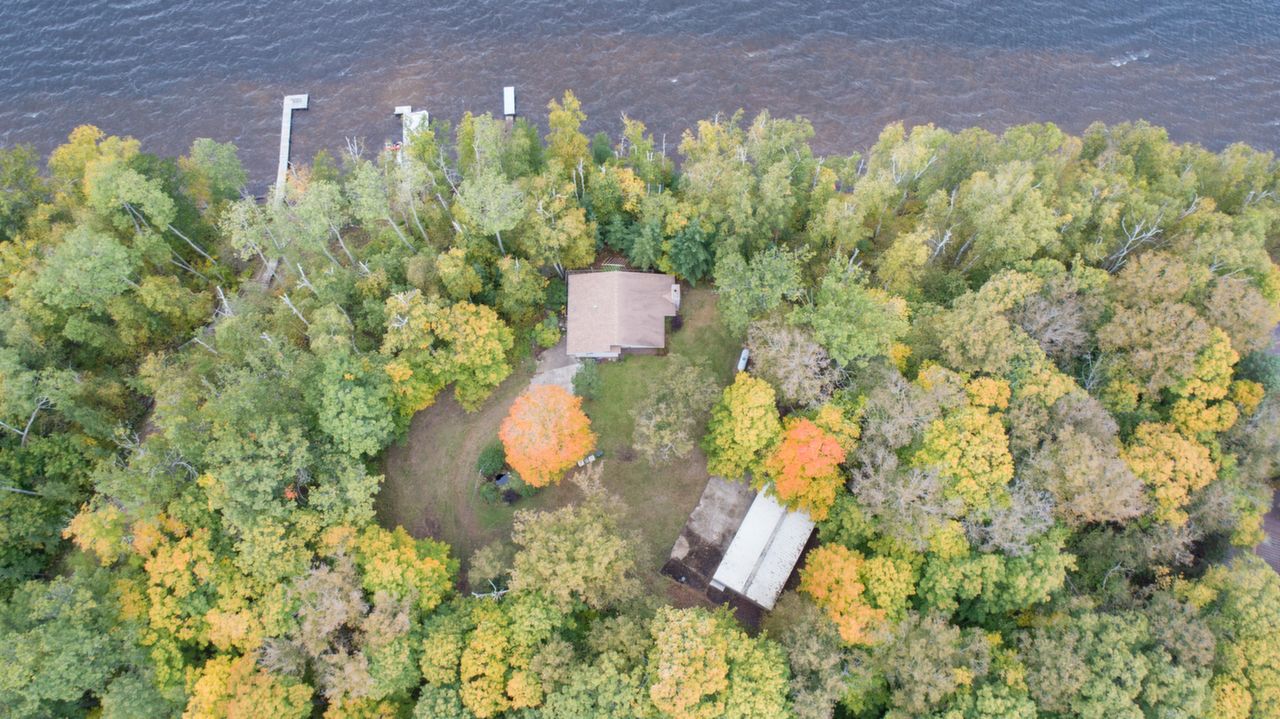 Call Barbie Martz @ (218) 301-9704