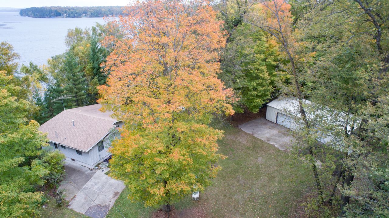 Call Barbie Martz @ (218) 301-9704