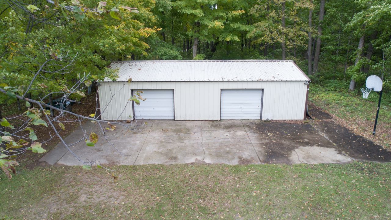 Call Barbie Martz @ (218) 301-9704