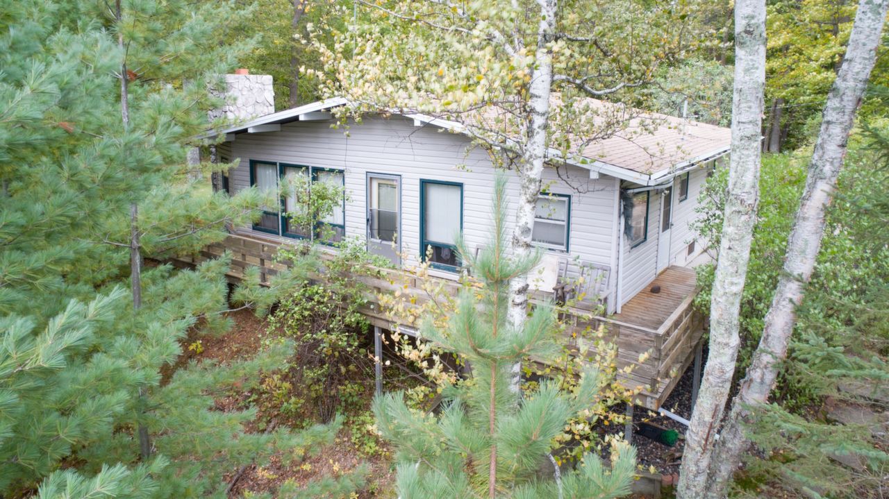 Call Barbie Martz @ (218) 301-9704