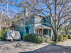 926 Tiffany Ln (26)