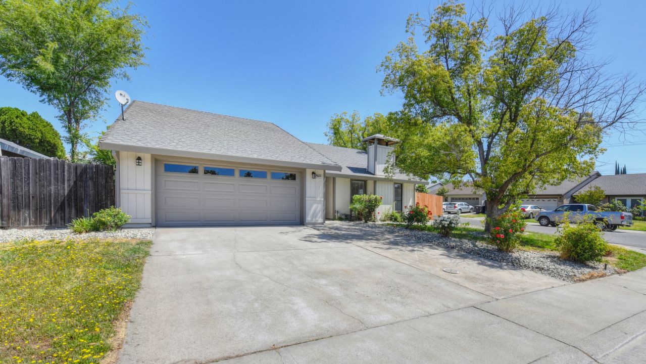 6649 Posten Way, Citrus Heights, CA, 95621 Scene 1