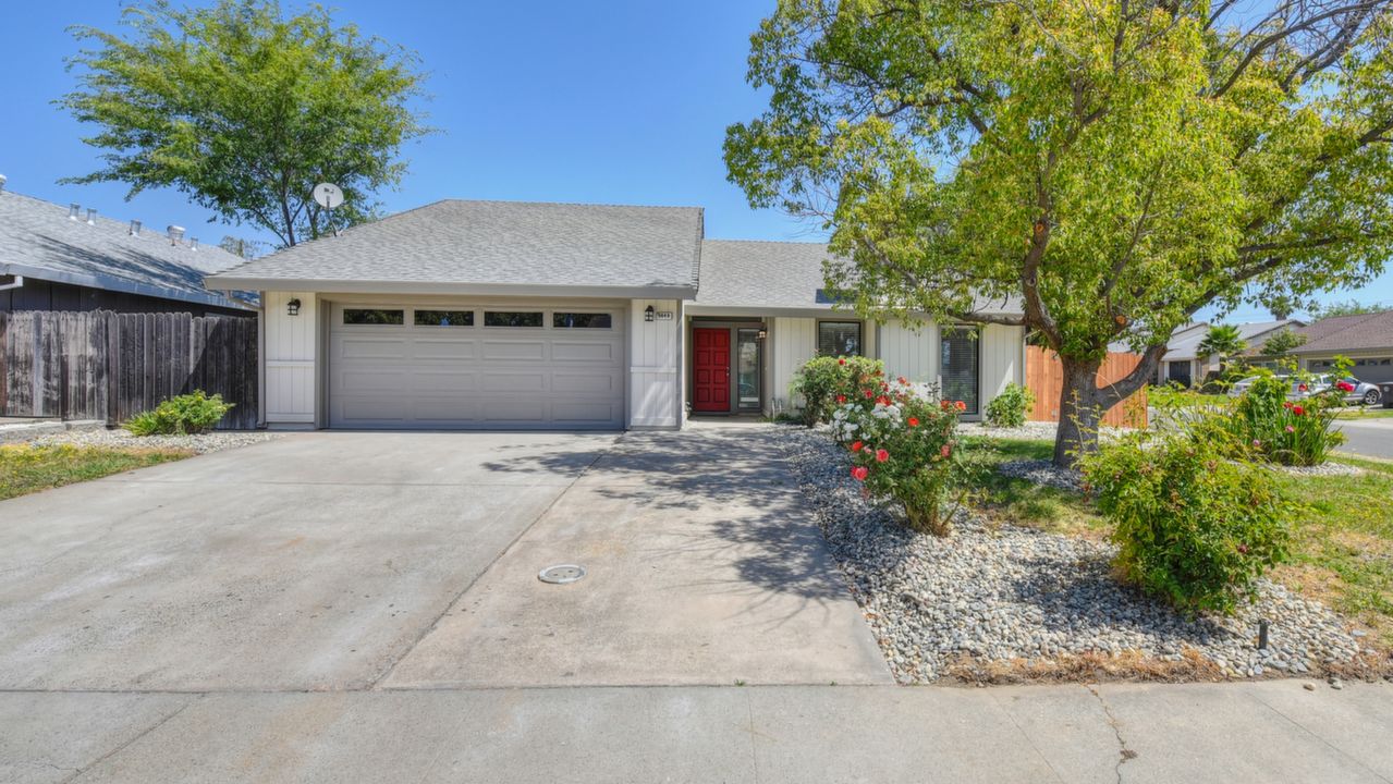 6649 Posten Way, Citrus Heights, CA, 95621 Scene 2