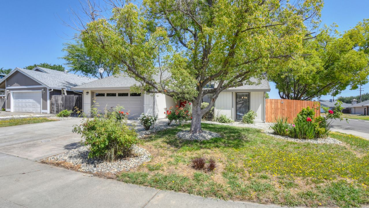 6649 Posten Way, Citrus Heights, CA, 95621 Scene 3