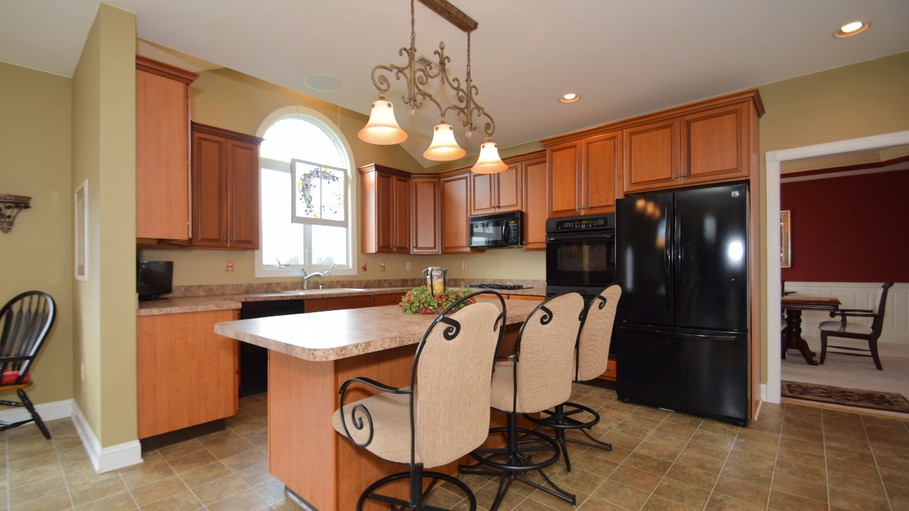 20 Lexington Ct, Telford, PA, 18969 Scene 3