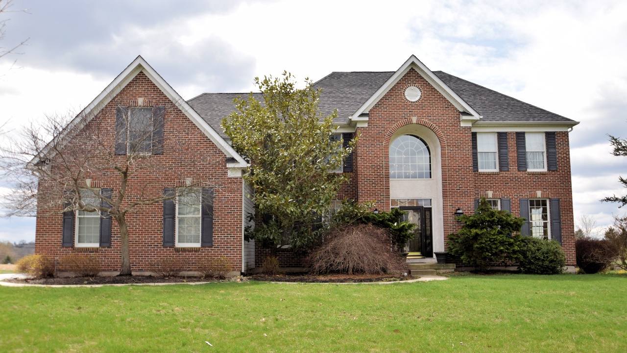 20 Lexington Ct, Telford, PA, 18969 Scene 1