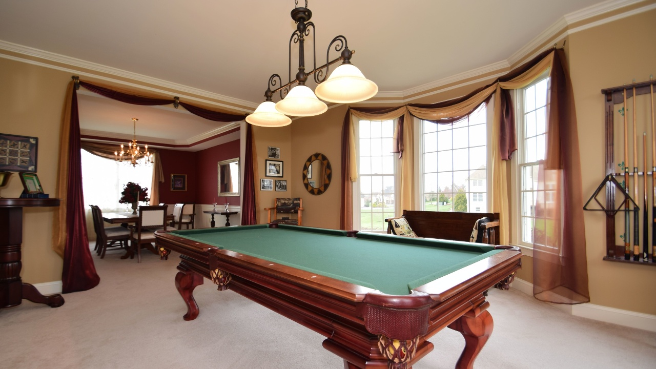 20 Lexington Ct, Telford, PA, 18969 Scene 2