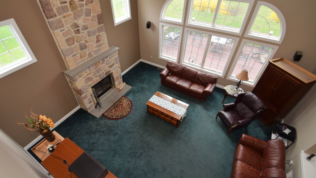 20 Lexington Ct, Telford, PA, 18969 Scene 4